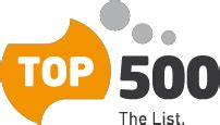 top500|Home